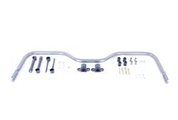Hellwig Big Wig Sway Bars for 2014-2026 RAM 2500 - 7306