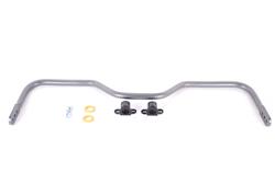 Hellwig Big Wig Sway Bars 7306