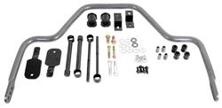 Hellwig Big Wig Sway Bars 7320