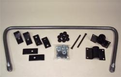 Hellwig Anti-Sway Bars for 1963-1972 C10 PICKUP, C20 PICKUP - 7401