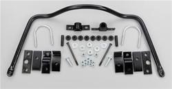 Hellwig Anti-Sway Bars 7436
