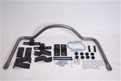 Hellwig Anti-Sway Bars 7437