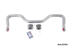 Hellwig Big Wig Sway Bars 7515