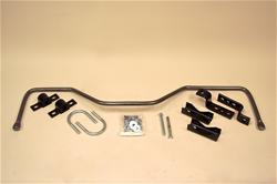 Hellwig Anti-Sway Bars 7534