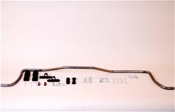 Hellwig Anti-Sway Bars for 1984-2001 CHEROKEE - 7568