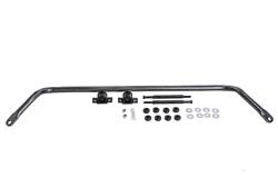 Hellwig Anti-Sway Bars 7575