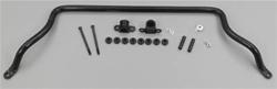 Hellwig Anti-Sway Bars 7576