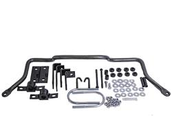 Hellwig Anti-Sway Bars for 1990-1997 F-250, F-350, 1997 F-250 HD - 7596