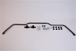 Hellwig Anti-Sway Bars for 1993-1998 GRAND CHEROKEE - 7613