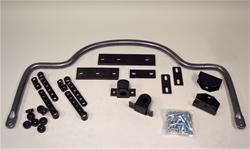 Hellwig Anti-Sway Bars for 1994-2002 RAM 1500, RAM 2500, RAM 3500 - 7625