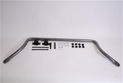 Hellwig Anti-Sway Bars 7632
