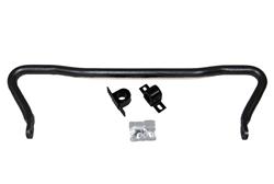 Hellwig Anti-Sway Bars 7633