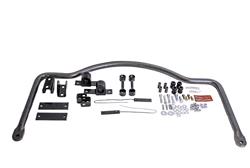 Hellwig Anti-Sway Bars 7635