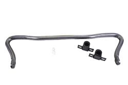 Hellwig Big Wig Sway Bars 7640