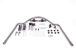 Hellwig Anti-Sway Bars for 2003-2014 E-150, 1992-1997 E-150 ECONOLINE, 1992-2002 E-150 ECONOLINE CLUB WAGON - 7642