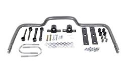 Hellwig Anti-Sway Bars for 2000-2005 EXCURSION - 7643