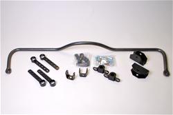 Hellwig Anti-Sway Bars for 1999-2003 GRAND CHEROKEE - 7644