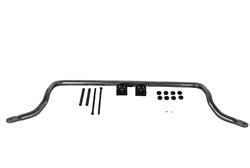 Hellwig Anti-Sway Bars for 1997-2003 F-150, 2004 F-150 HERITAGE, 1997-1999 F-250 - 7646