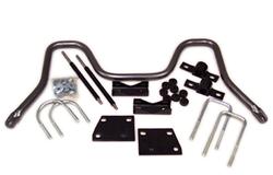 Hellwig Anti-Sway Bars 7651