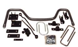 Hellwig Anti-Sway Bars 7652