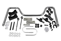 Hellwig Anti-Sway Bars 7653