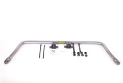 Hellwig Big Wig Sway Bars 7654