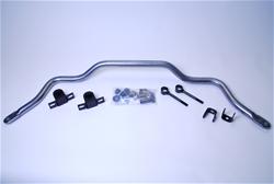 Hellwig Anti-Sway Bars for 2004-2008 F-150 - 7662