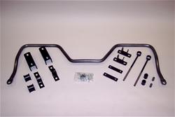 Hellwig Anti-Sway Bars for 2004-2015 TITAN - 7669