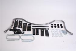 Hellwig Anti-Sway Bars for 1995-2004 TACOMA - 7670