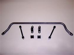 Hellwig Anti-Sway Bars 7673