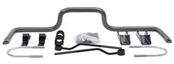 Hellwig Anti-Sway Bars for 1999-2010 F-350 SUPER DUTY, F-250 SUPER DUTY, 1999 F-250 - 7677