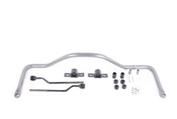 Hellwig Anti-Sway Bars for 1999-2007 F-350 SUPER DUTY - 7678