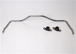 Hellwig Anti-Sway Bars for 1997-2006 WRANGLER - 7684