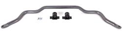 Hellwig Anti-Sway Bars 7685