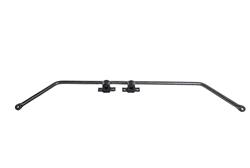 Hellwig Anti-Sway Bars 7688