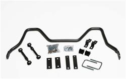 Hellwig Anti-Sway Bars for 2007-2021 TUNDRA - 7692
