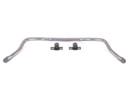 Hellwig Anti-Sway Bars 7696