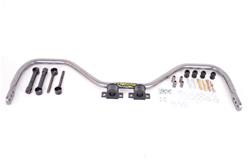 Hellwig Anti-Sway Bars 7707