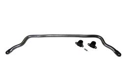 Hellwig Anti-Sway Bars for 2009-2019 RAM 1500 - 7708