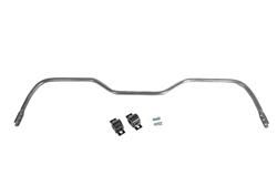 Hellwig Anti-Sway Bars 7709