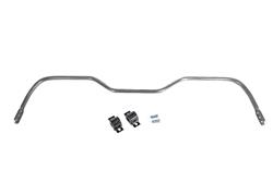 Hellwig Anti-Sway Bars for 2009-2026 RAM 1500 - 7709