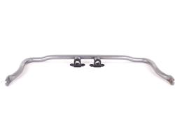 Hellwig Anti-Sway Bars for 2011-2025 F-250 SUPER DUTY, F-350 SUPER DUTY - 7713
