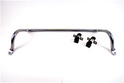 Hellwig Anti-Sway Bars 7716