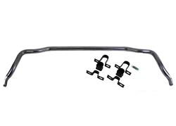 Hellwig Anti-Sway Bars 7718