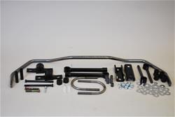 Hellwig Anti-Sway Bars 7728
