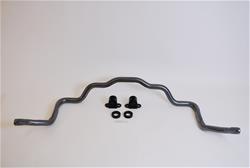 Hellwig Anti-Sway Bars 7729