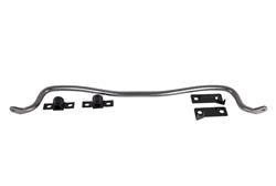 Hellwig Anti-Sway Bars 7732