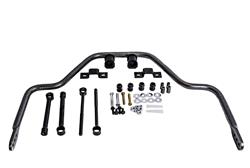 Hellwig Anti-Sway Bars for 2013-2016 F-350 SUPER DUTY - 7736
