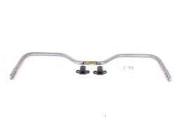 Hellwig Anti-Sway Bars for 2014-2024 2500 - 7738