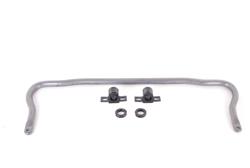 Hellwig Anti-Sway Bars for 2014-2020 2500 - 7741